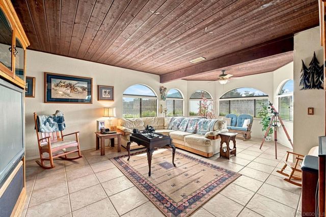 30136 Rolling Hills, Valley Center, CA 92082