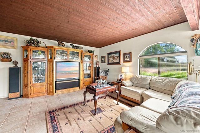 30136 Rolling Hills, Valley Center, CA 92082
