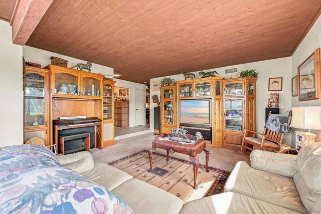 30136 Rolling Hills, Valley Center, CA 92082