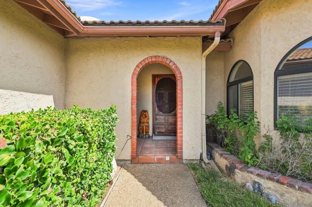30136 Rolling Hills, Valley Center, CA 92082 — photo 5