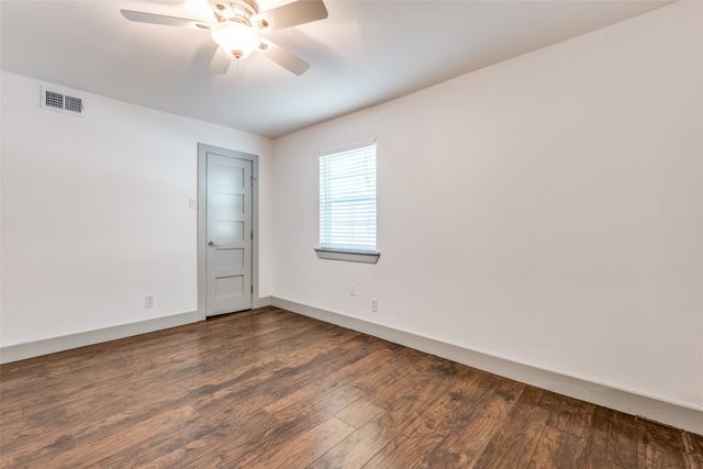 4633 Fairmount Street 109, Dallas, TX 75219