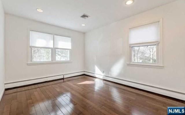 44 Roberts Court, Tenafly, NJ 07670