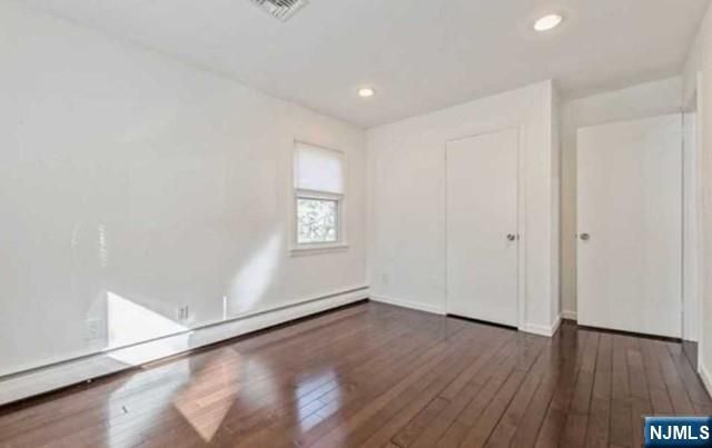 44 Roberts Court, Tenafly, NJ 07670