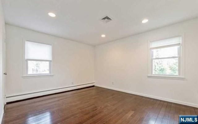 44 Roberts Court, Tenafly, NJ 07670