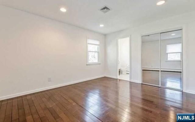 44 Roberts Court, Tenafly, NJ 07670