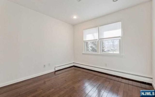 44 Roberts Court, Tenafly, NJ 07670
