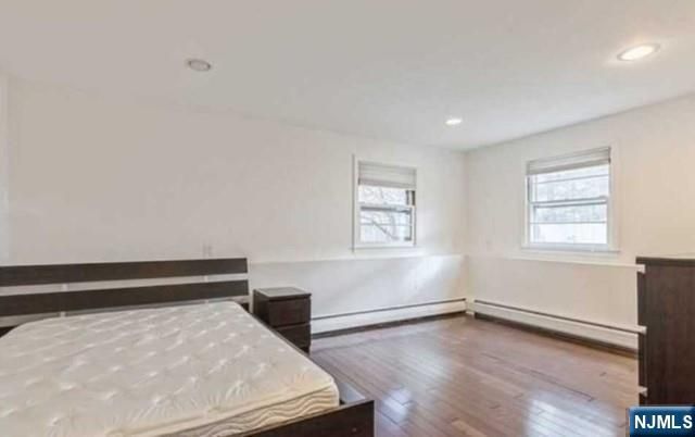 44 Roberts Court, Tenafly, NJ 07670