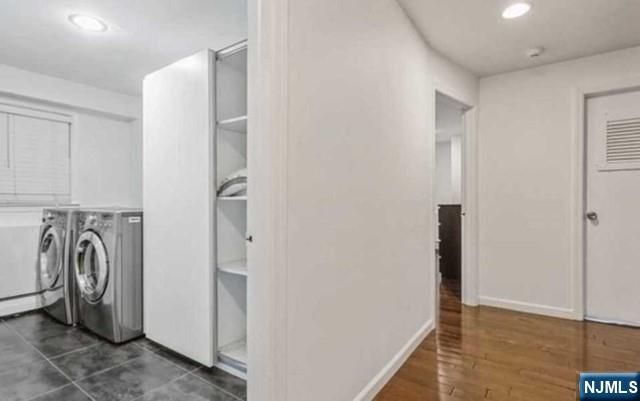 44 Roberts Court, Tenafly, NJ 07670