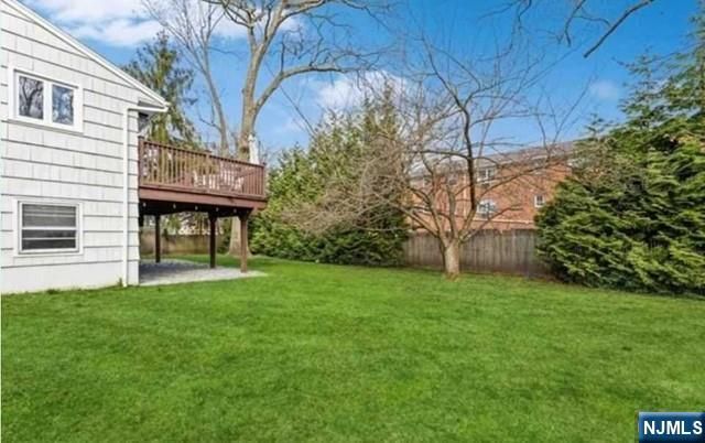 44 Roberts Court, Tenafly, NJ 07670