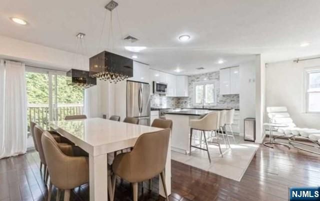44 Roberts Court, Tenafly, NJ 07670