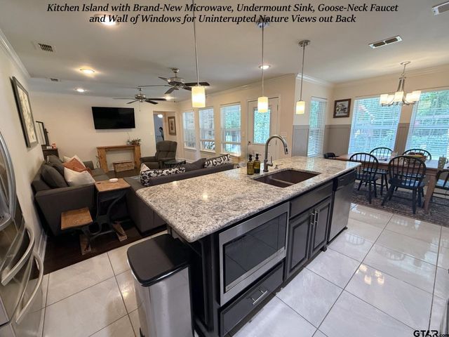 14314 Seton St., Flint, TX 75762