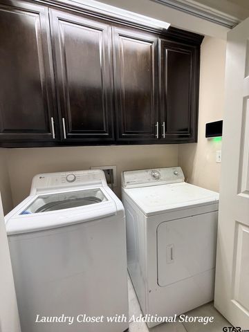 14314 Seton St., Flint, TX 75762