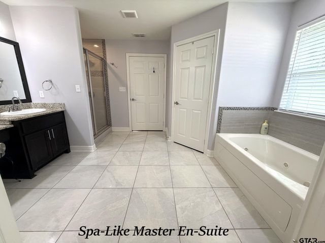 14314 Seton St., Flint, TX 75762