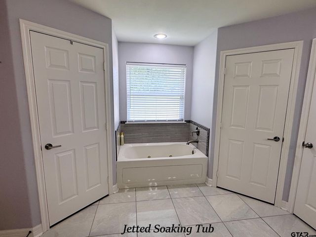 14314 Seton St., Flint, TX 75762