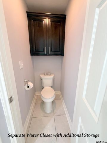 14314 Seton St., Flint, TX 75762