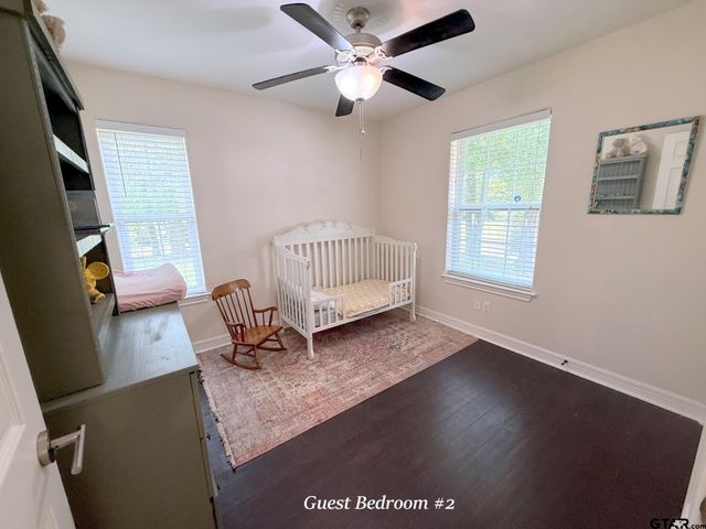 14314 Seton St., Flint, TX 75762