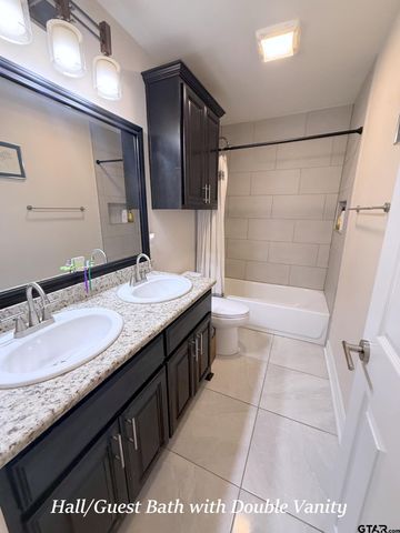 14314 Seton St., Flint, TX 75762