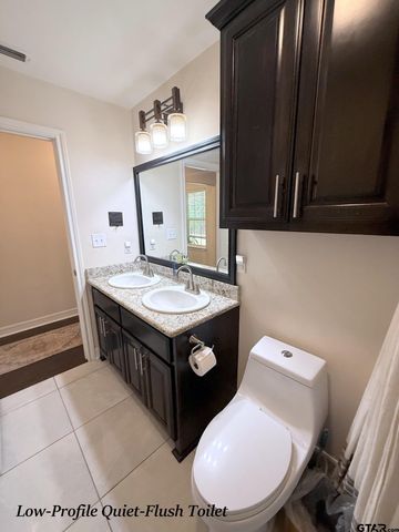 14314 Seton St., Flint, TX 75762