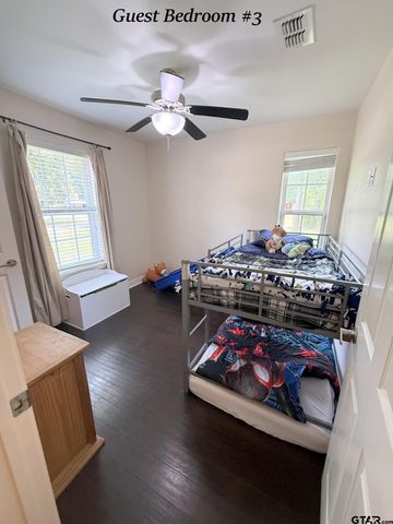 14314 Seton St., Flint, TX 75762