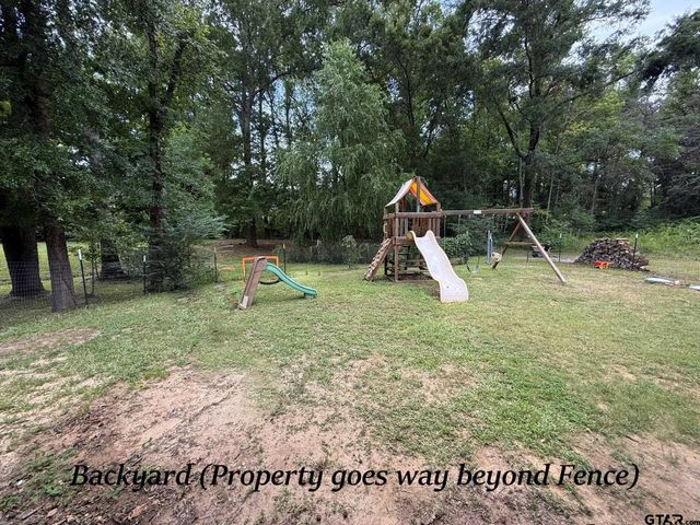 14314 Seton St., Flint, TX 75762