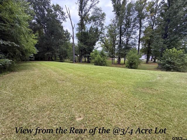 14314 Seton St., Flint, TX 75762