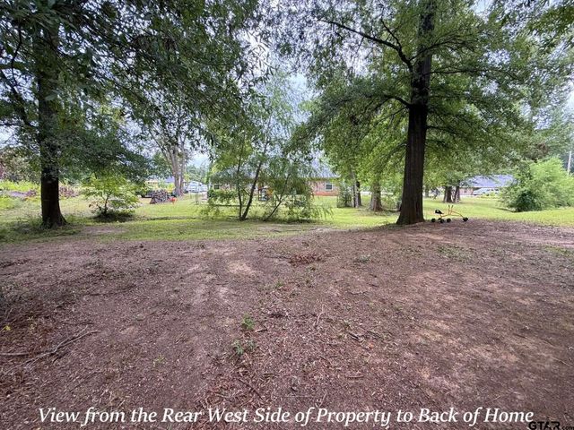14314 Seton St., Flint, TX 75762