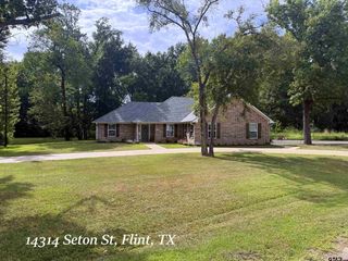 14314 Seton St., Flint, TX 75762