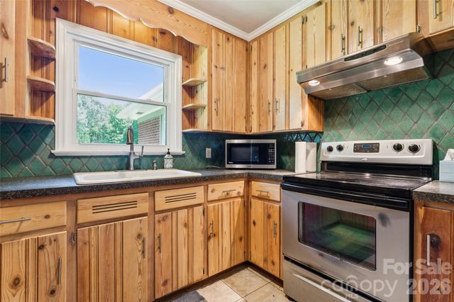 2305 Williams Road, Matthews, NC 28105