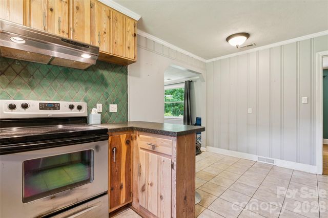 2305 Williams Road, Matthews, NC 28105