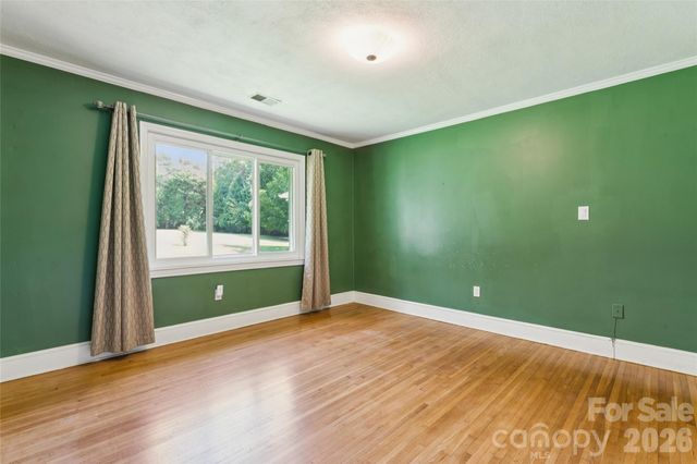 2305 Williams Road, Matthews, NC 28105
