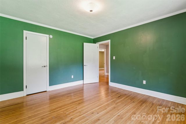 2305 Williams Road, Matthews, NC 28105