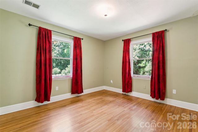2305 Williams Road, Matthews, NC 28105
