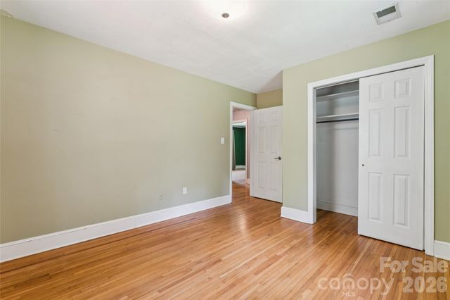 2305 Williams Road, Matthews, NC 28105