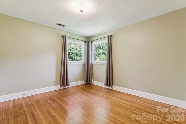 2305 Williams Road, Matthews, NC 28105
