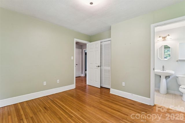 2305 Williams Road, Matthews, NC 28105