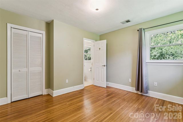 2305 Williams Road, Matthews, NC 28105