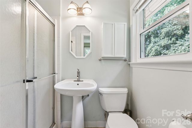 2305 Williams Road, Matthews, NC 28105