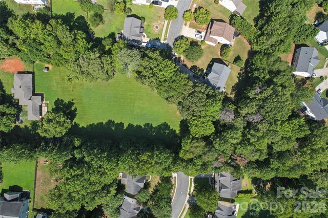 2305 Williams Road, Matthews, NC 28105