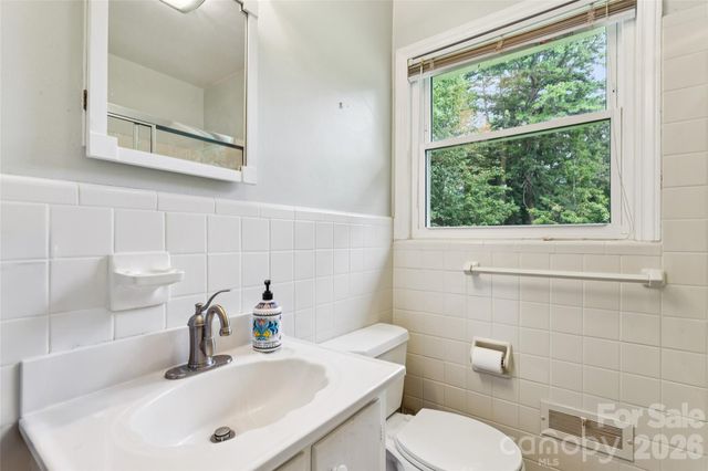 2305 Williams Road, Matthews, NC 28105