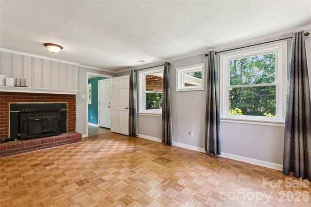 2305 Williams Road, Matthews, NC 28105