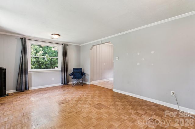 2305 Williams Road, Matthews, NC 28105