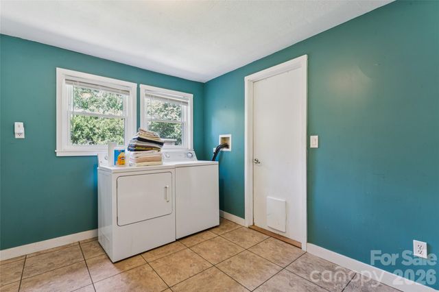 2305 Williams Road, Matthews, NC 28105