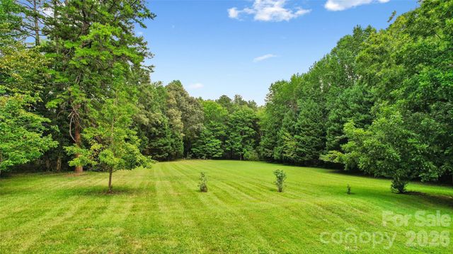2305 Williams Road, Matthews, NC 28105