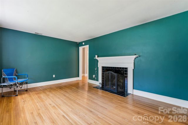 2305 Williams Road, Matthews, NC 28105