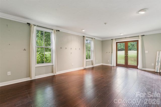 2305 Williams Road, Matthews, NC 28105