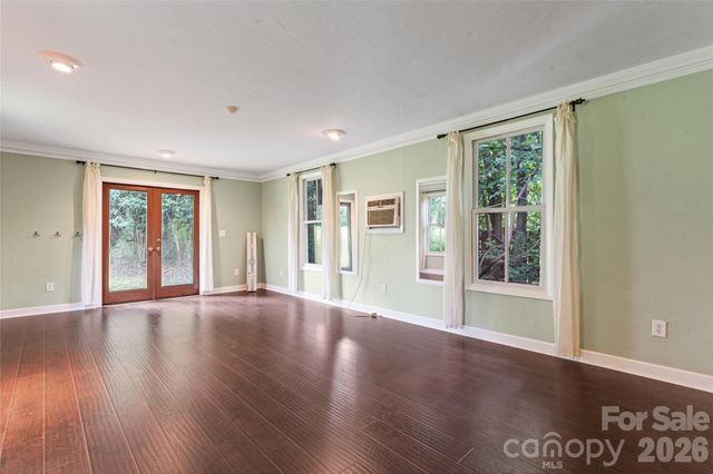 2305 Williams Road, Matthews, NC 28105