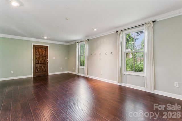 2305 Williams Road, Matthews, NC 28105