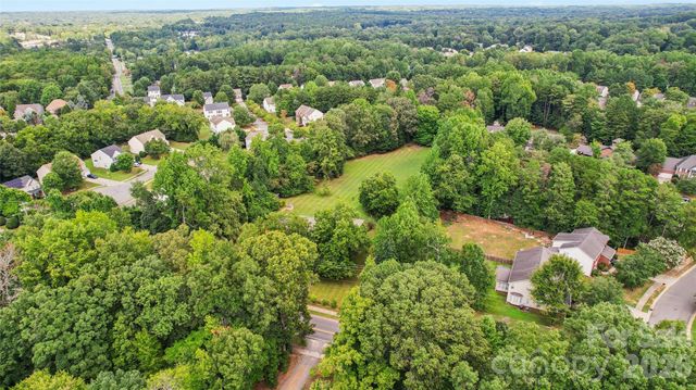2305 Williams Road, Matthews, NC 28105