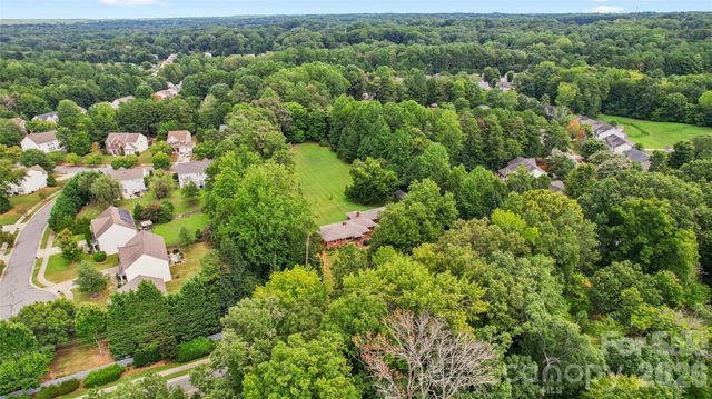 2305 Williams Road, Matthews, NC 28105