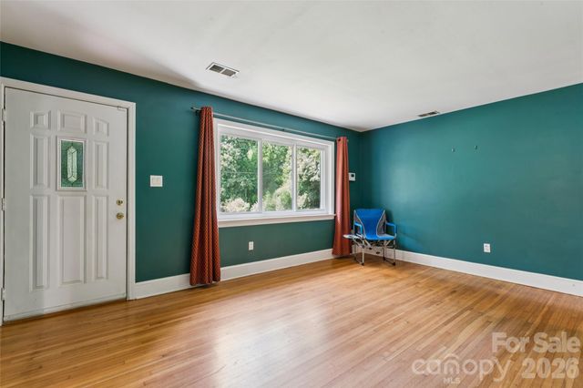 2305 Williams Road, Matthews, NC 28105
